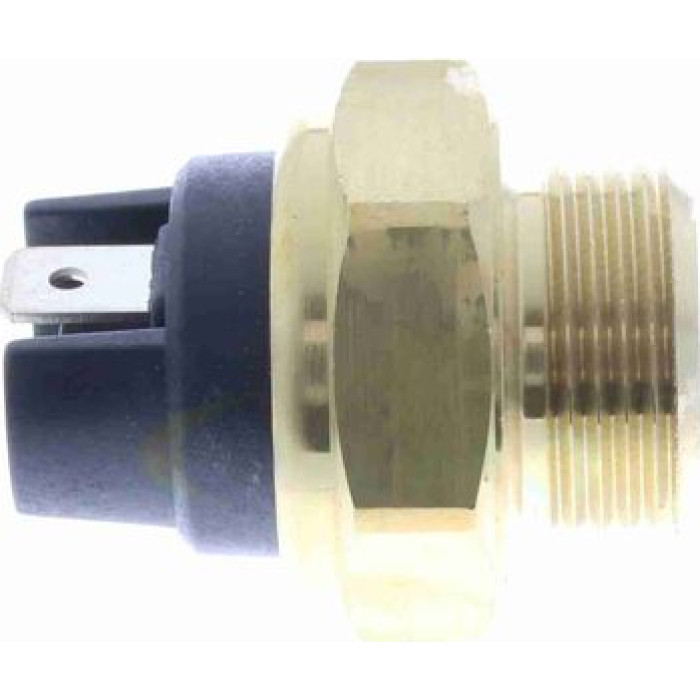 V25-99-1702 Vemo Thermoschalter für Kühlerlüfter V25-99-1702