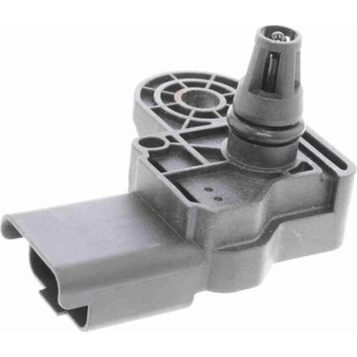 Vemo Saugrohrdrucksensor V20-72-5209 Vemo Saugrohrdrucksensor V20-72-5209