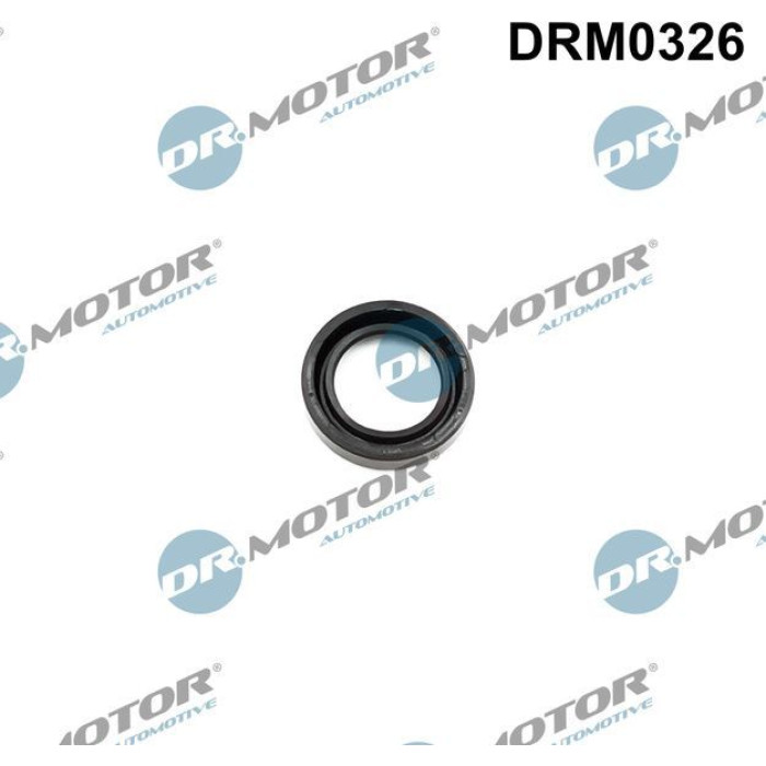 DR.MOTOR Dichtungssatz Einspritzdüse DRM0326 DR.MOTOR Dichtungssatz Einspritzdüse DRM0326