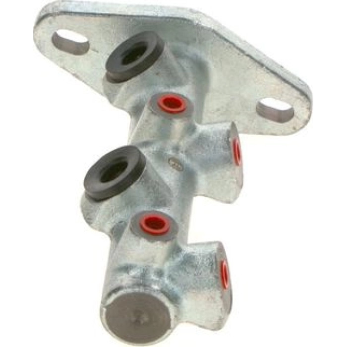 Bosch Hauptbremszylinder 0 986 480 973 Bosch Hauptbremszylinder 0 986 480 973