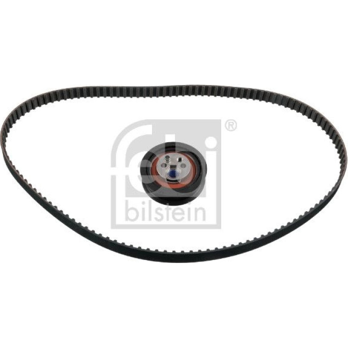 febi Zahnriemensatz 14622 febi Zahnriemensatz 14622