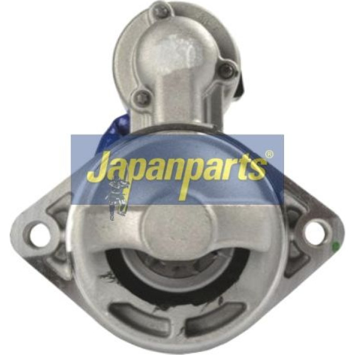 Japanparts Anlasser MTC106 Japanparts Anlasser MTC106