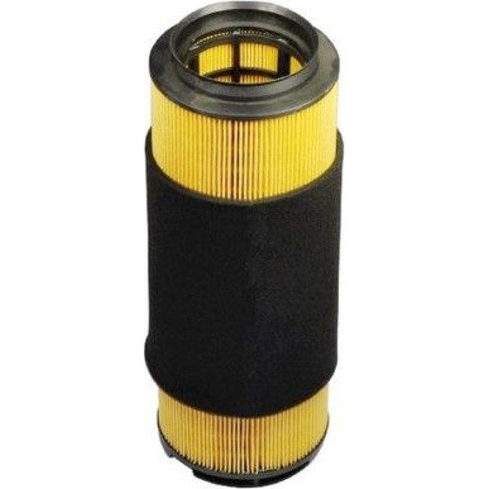 DENCKERMANN Luftfilter A141246 DENCKERMANN Luftfilter A141246