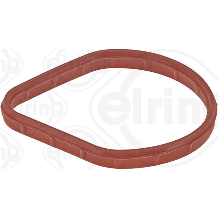 Elring Thermostatgehäusedichtung 728.740 Elring Thermostatgehäusedichtung 728.740