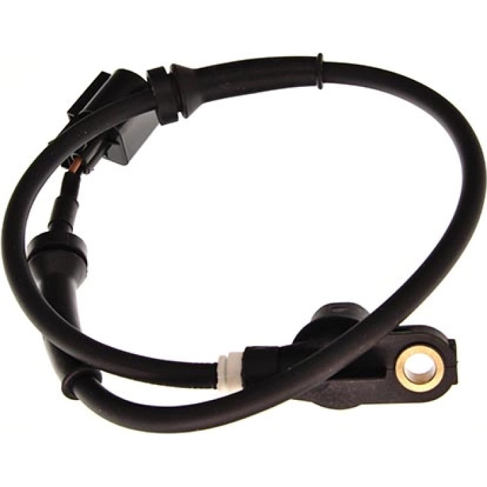 MAXGEAR Raddrehzahlsensor 7M0927807C/MG 20-0062 MAXGEAR Raddrehzahlsensor 7M0927807C/MG 20-0062