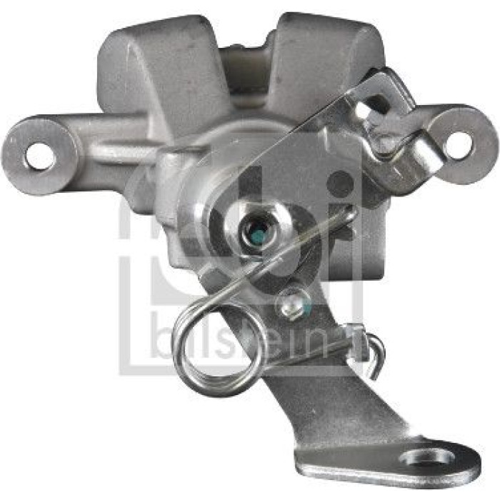 febi Bremssattel 181537