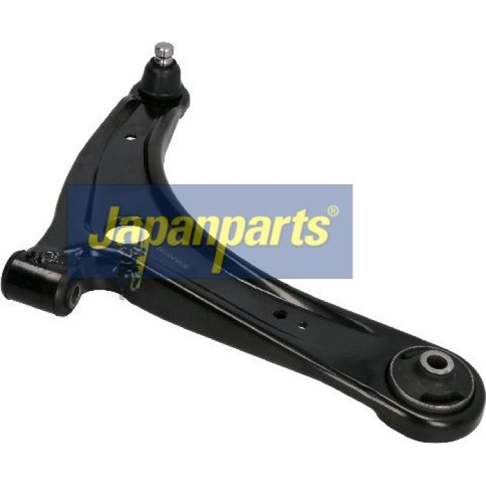 BS-528R Querlenker Mitsubishi P. Outlander 07- Citroen C4 12- Pr BS-528R Querlenker Mitsubishi P. Outlander 07- Citroen C4 12- Pr