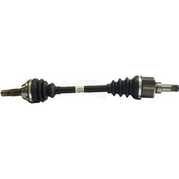 CIFAM Antriebswelle 655-132