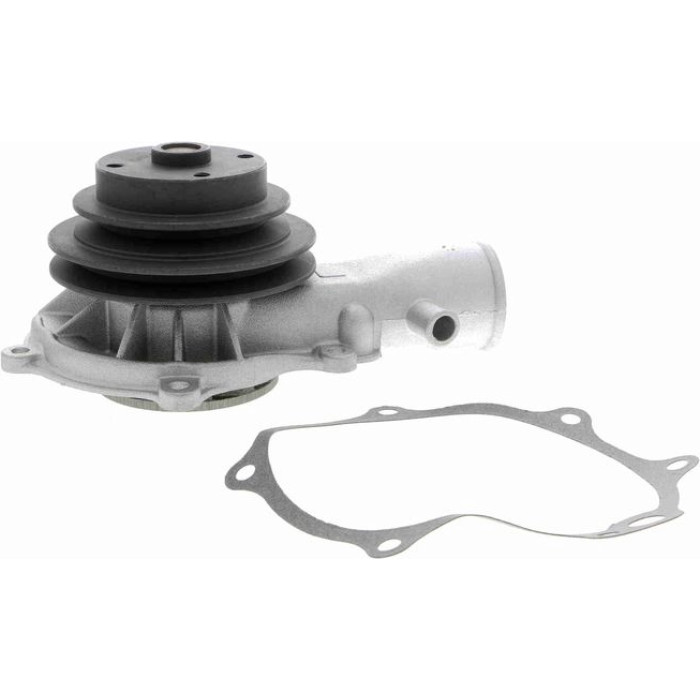 V40-50007 Vaico Wasserpumpe / Kühlmittelpumpe V40-50007 V40-50007 Vaico Wasserpumpe / Kühlmittelpumpe V40-50007