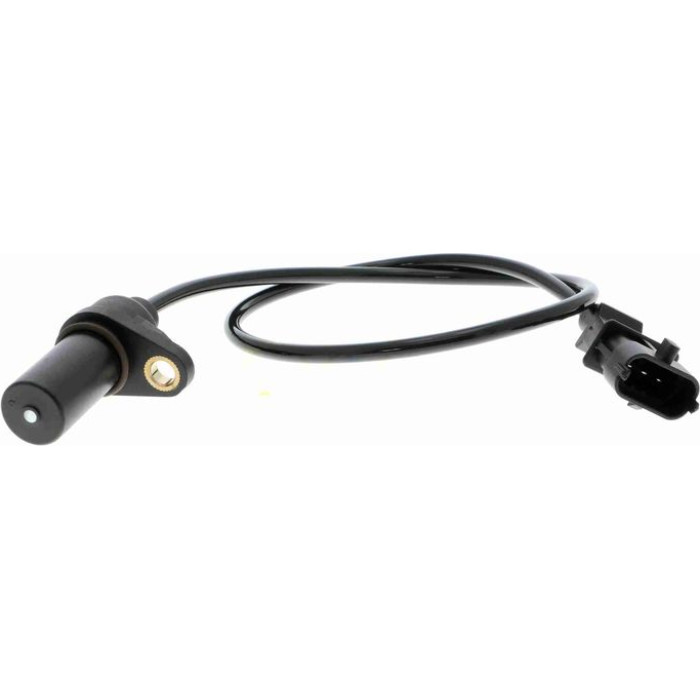 Vemo Kurbelwellensensor V52-72-0242 Vemo Kurbelwellensensor V52-72-0242