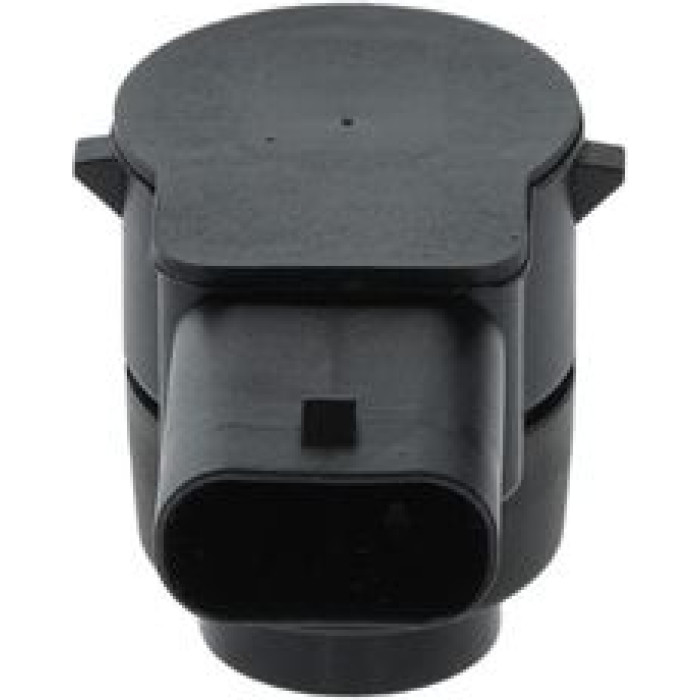 Bosch Ultraschallsensor 0 263 009 637