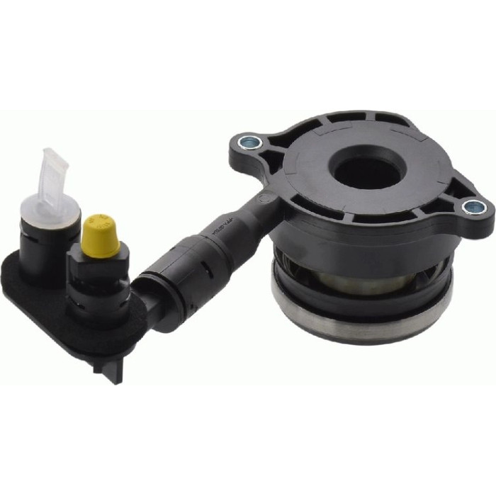 Sachs Kupplungszentralausrücker 3182 600 214 Sachs Kupplungszentralausrücker 3182 600 214