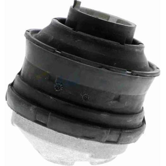 V30-1223 Vaico Motorlager V30-1223 V30-1223 Vaico Motorlager V30-1223