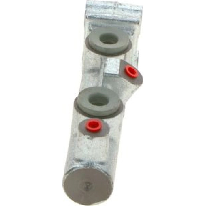 Bosch Hauptbremszylinder F 026 003 046 Bosch Hauptbremszylinder F 026 003 046