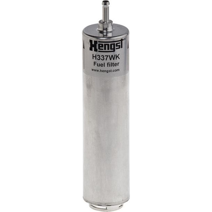 HENGST FILTER Kraftstofffilter H337WK HENGST FILTER Kraftstofffilter H337WK