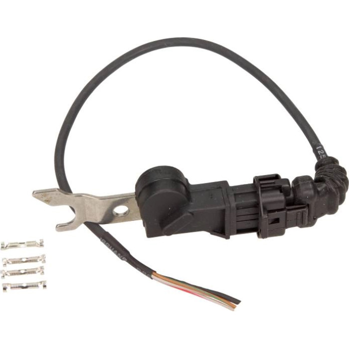MAXGEAR Nockenwellensensor 24-0195 MAXGEAR Nockenwellensensor 24-0195