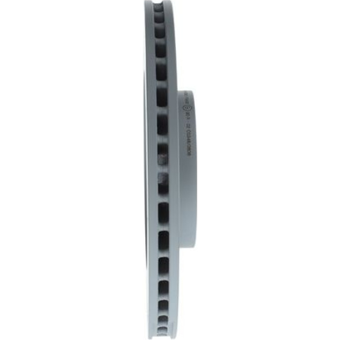 Bosch Bremsscheibe 0 986 479 H30 Bosch Bremsscheibe 0 986 479 H30