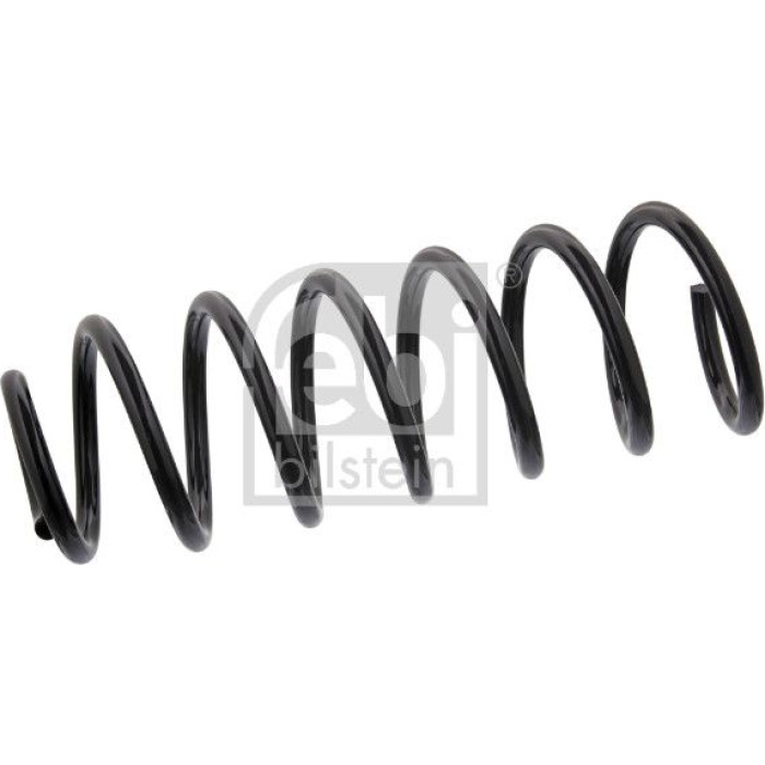 febi Fahrwerksfeder 47260 febi Fahrwerksfeder 47260