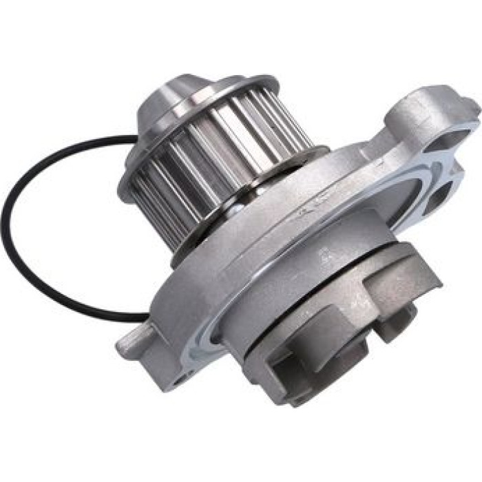 Kamoka Wasserpumpe / Kühlmittelpumpe T0016 Kamoka Wasserpumpe / Kühlmittelpumpe T0016