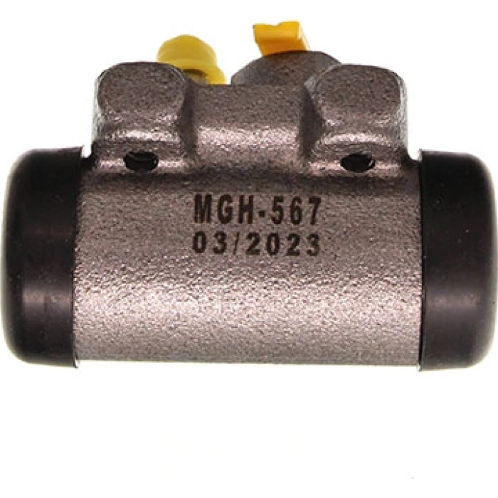 MAXGEAR Radbremszylinder MGH-567 19-0167 MAXGEAR Radbremszylinder MGH-567 19-0167
