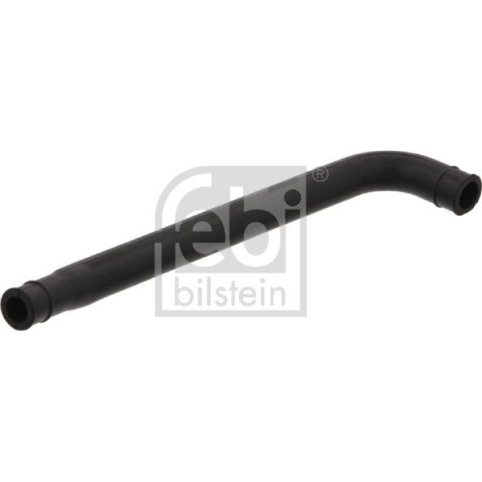 febi Schlauch 33861 febi Schlauch 33861