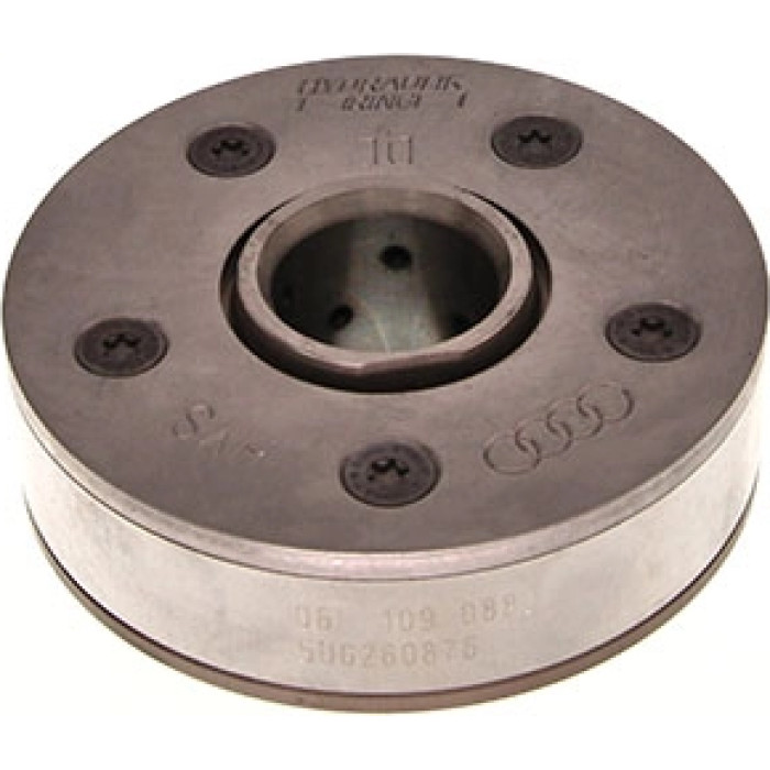 VAG Original 06F109088J 06F109088J Steuerungsvariante VW 2.0 TFSI – – OE-Nr. 06F109088J