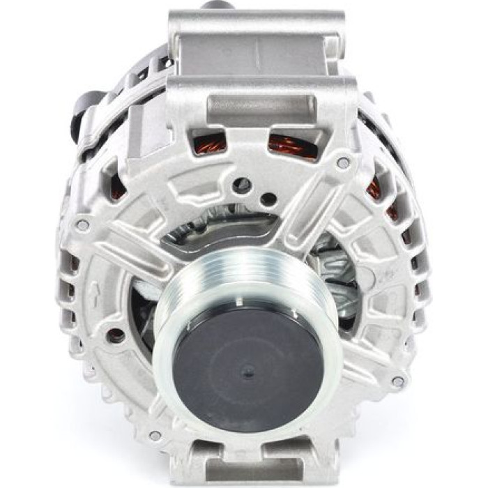 Bosch Generator 0121715178 Bosch Generator 0121715178
