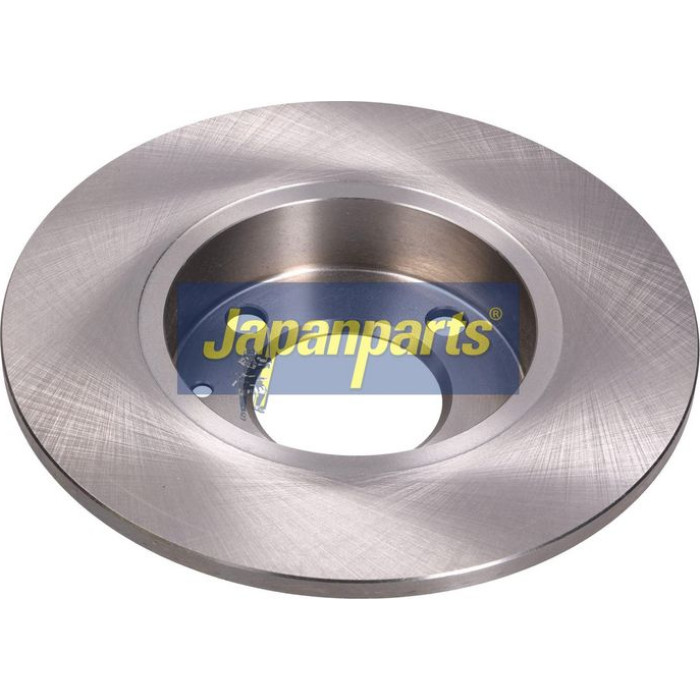 Japanparts Bremsscheibe DP-0921C Japanparts Bremsscheibe DP-0921C
