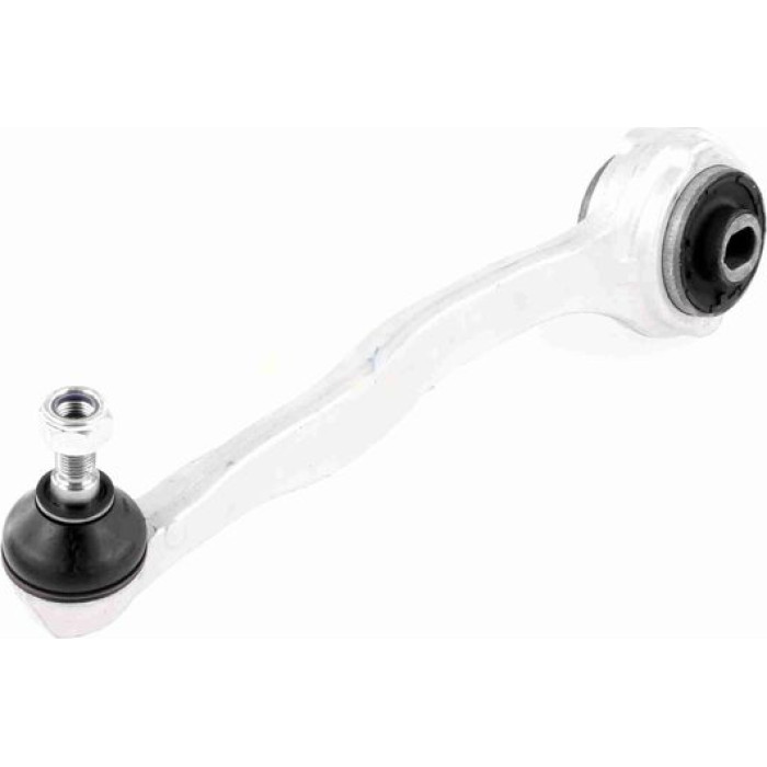 Vaico Fahrwerkslenker V30-0769 Vaico Fahrwerkslenker V30-0769