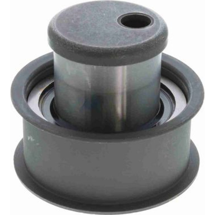Vaico Zahnriemenspannrolle V24-0111 Vaico Zahnriemenspannrolle V24-0111