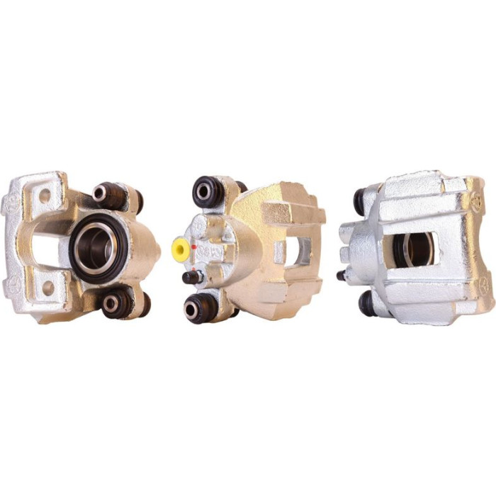 DRI Bremssattel 4295000 DRI Bremssattel 4295000