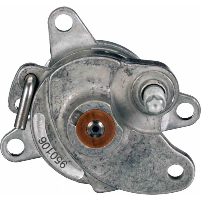 Gates Spannrolle T38225 Gates Spannrolle T38225