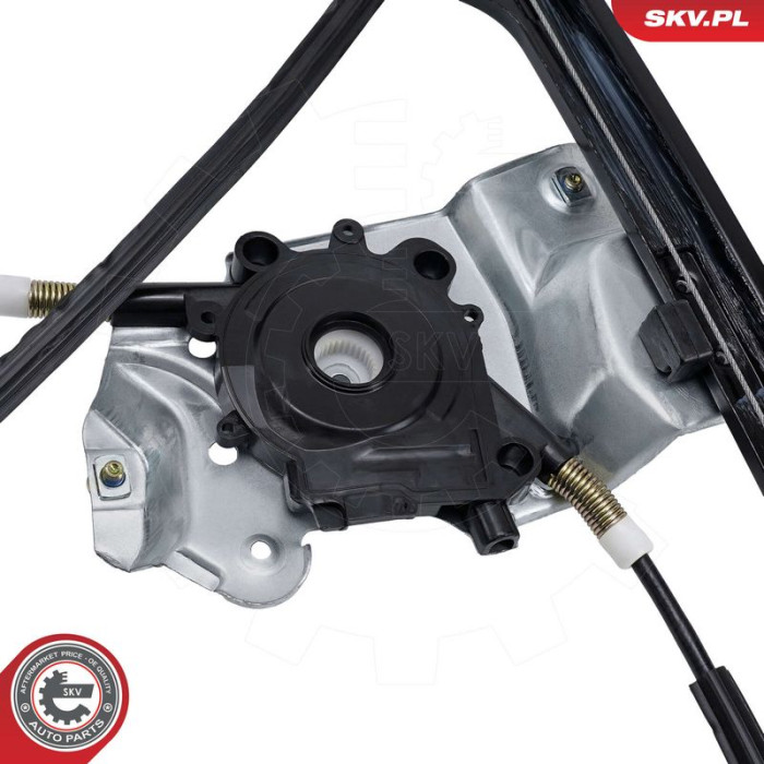 ESEN SKV 01SKV182 Fensterheber ESEN SKV 01SKV182 Fensterheber