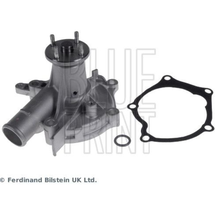 BLUE PRINT Wasserpumpe / Kühlmittelpumpe ADC49107 BLUE PRINT Wasserpumpe / Kühlmittelpumpe ADC49107