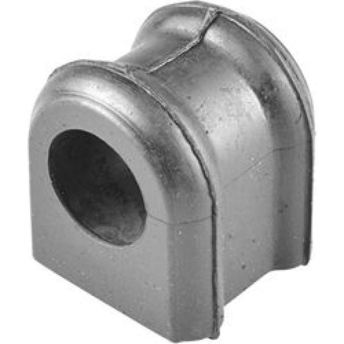 TEDGUM Stabilisatorbuchse 00726764 TEDGUM Stabilisatorbuchse 00726764