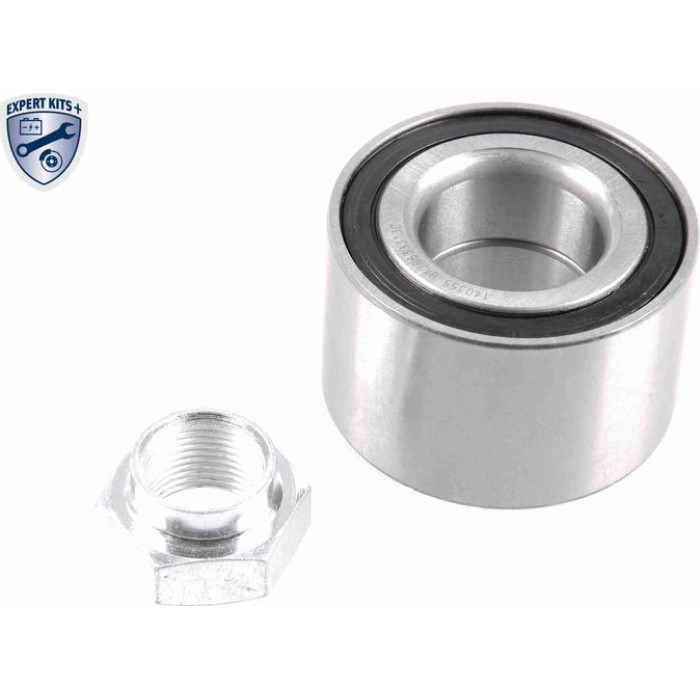 V28-0015 Vaico Radlagersatz V28-0015 V28-0015 Vaico Radlagersatz V28-0015