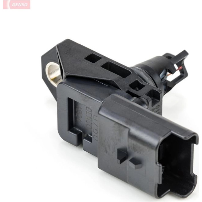 Denso Drucksensor DAP-0116 Denso Drucksensor DAP-0116