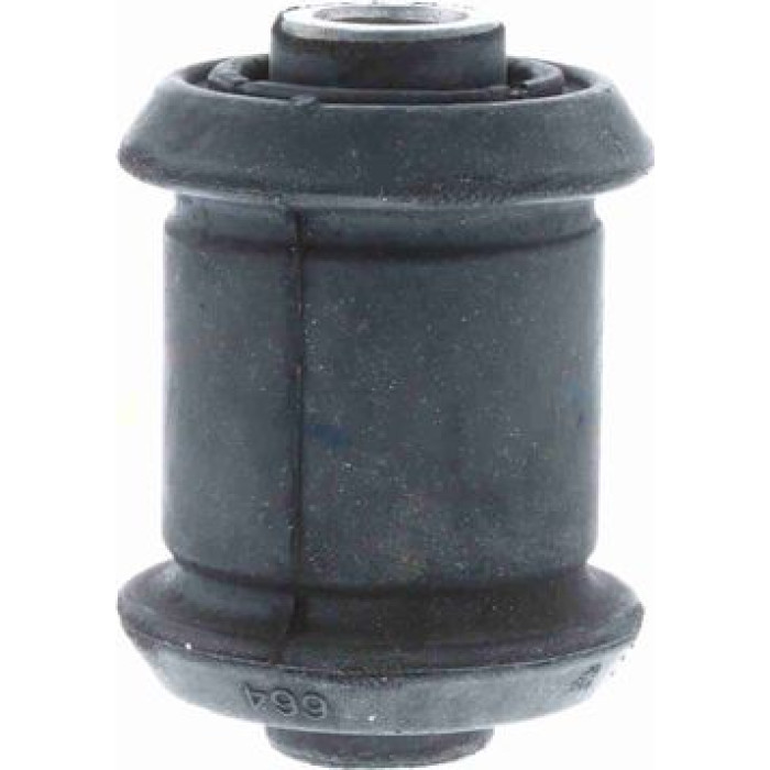 Vaico Lenkerlager V40-0470