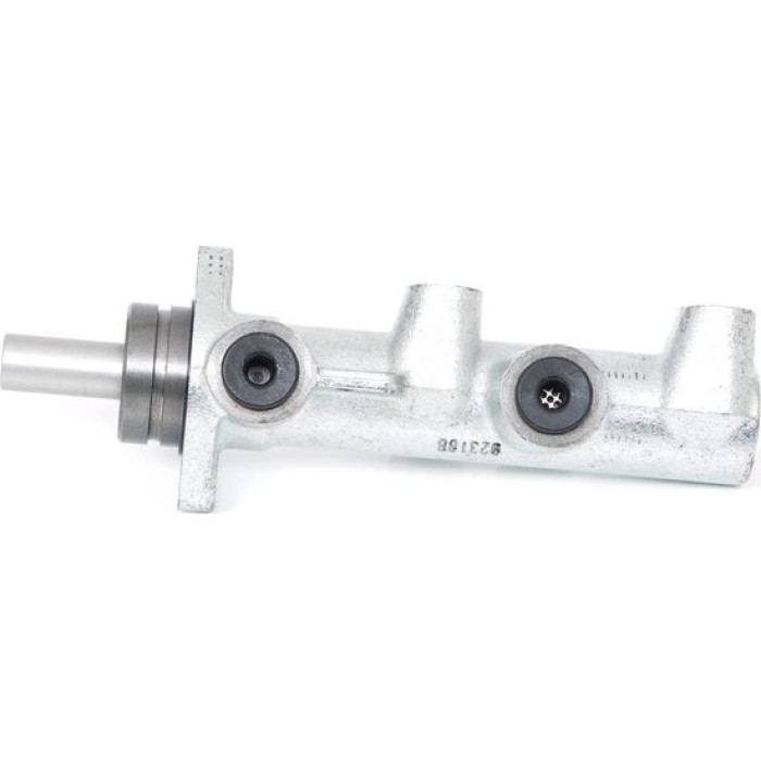 Bosch Hauptbremszylinder F 026 003 313 Bosch Hauptbremszylinder F 026 003 313