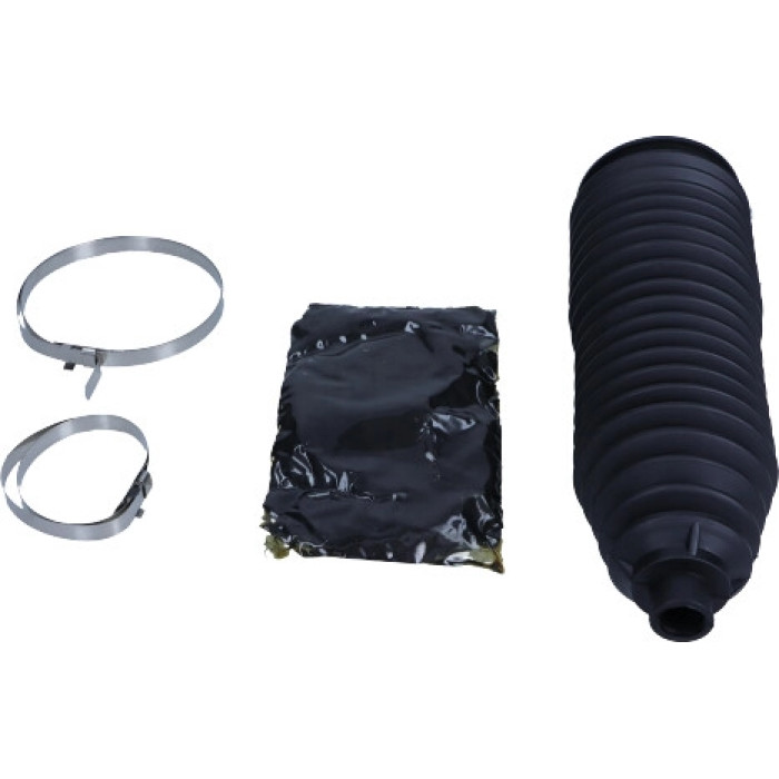 MAXGEAR Lenkungsfaltenbalg 69-0949 MAXGEAR Lenkungsfaltenbalg 69-0949