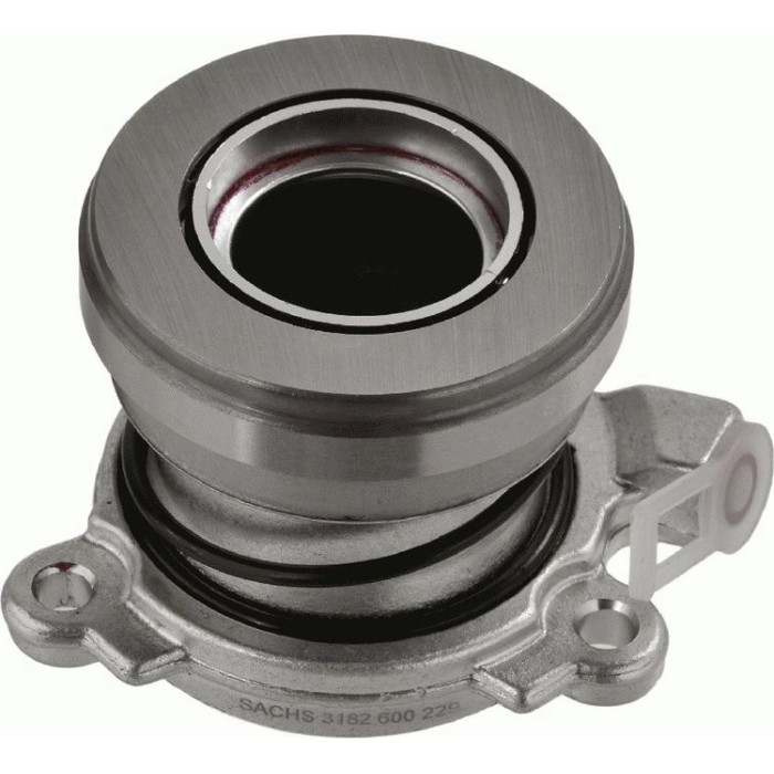 Sachs Kupplungszentralausrücker 3182 600 229 Sachs Kupplungszentralausrücker 3182 600 229
