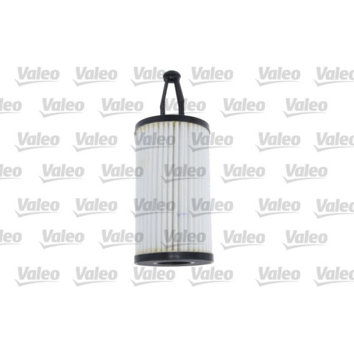 Valeo Ölfilter 586621 Valeo Ölfilter 586621