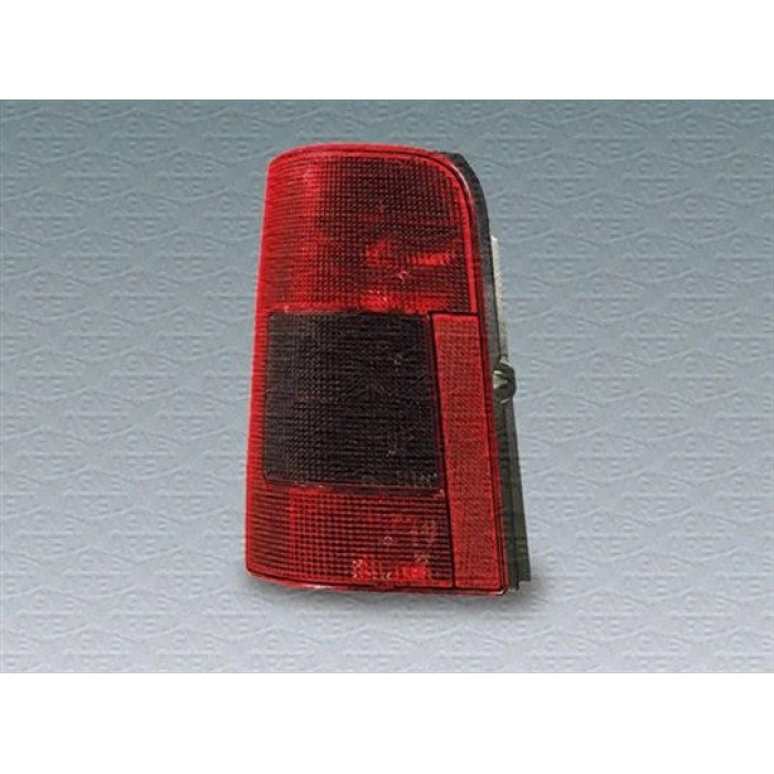 714098290218 Magneti Marelli Heckleuchte 714098290218 714098290218 Magneti Marelli Heckleuchte 714098290218