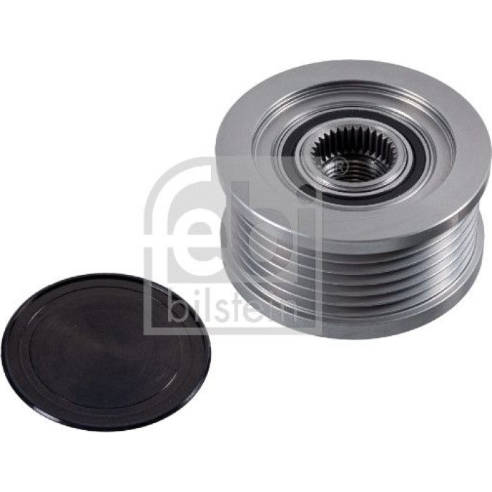 febi Freilauf 15090 febi Freilauf 15090