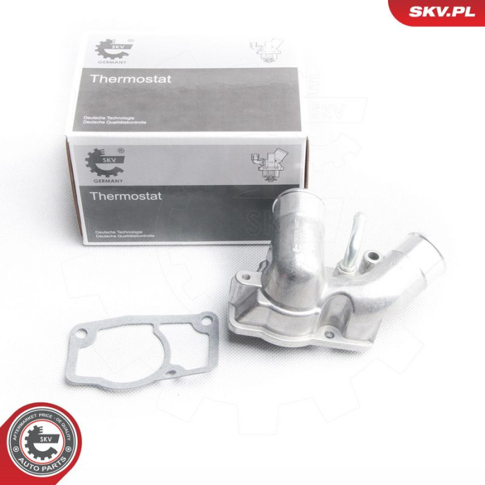20SKV036 SKV GERMANY Thermostat 20SKV036 20SKV036 SKV GERMANY Thermostat 20SKV036