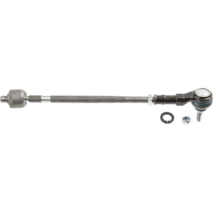 Sachs Spurstange 42722 01 – Vorderachse rechts Sachs Spurstange 42722 01 – Vorderachse rechts