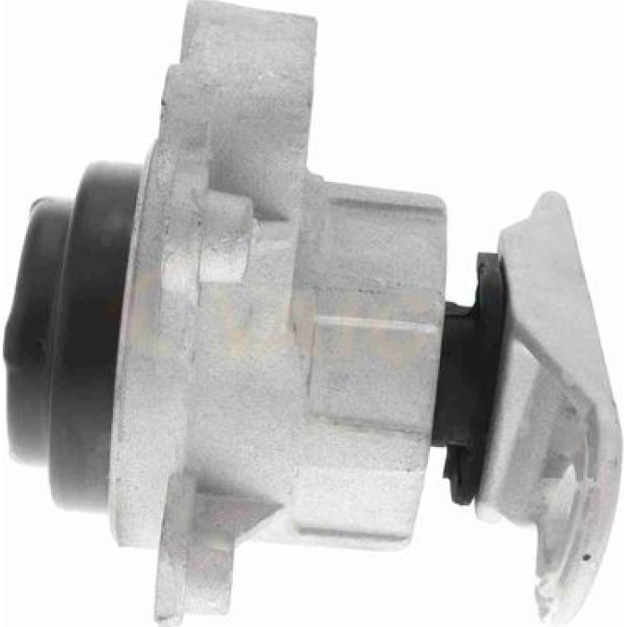 Vaico Motorlager V25-0631 Vaico Motorlager V25-0631