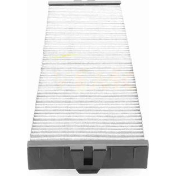 V42-31-1003 Vemo Innenraumfilter V42-31-1003 V42-31-1003 Vemo Innenraumfilter V42-31-1003