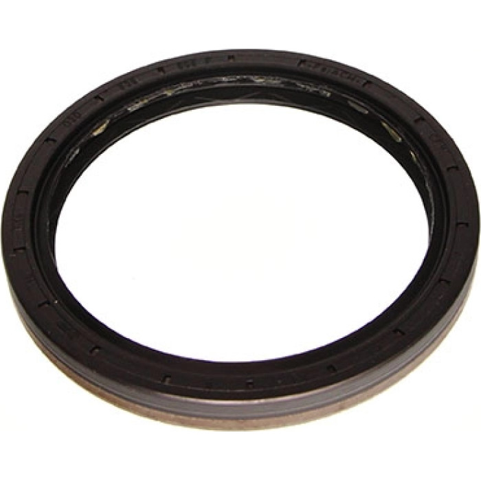 02D525596F VAG Original 02D525596F Wellendichtring VW Golf 2.0 09 – – OE-Nr. 02D525596F