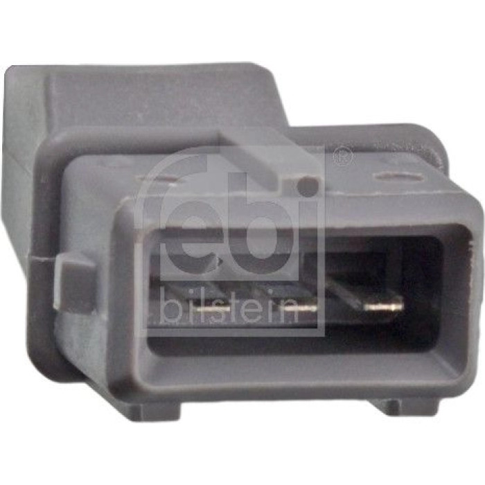febi Kurbelwellensensor 180006 febi Kurbelwellensensor 180006